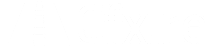 Cfx.re