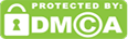 DMCA